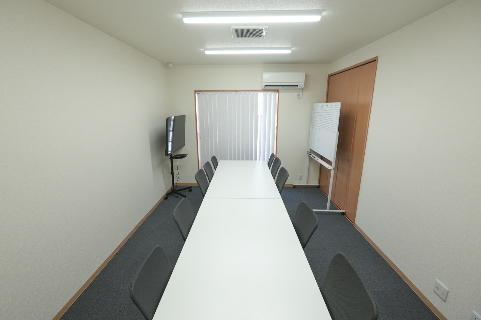 会社写真